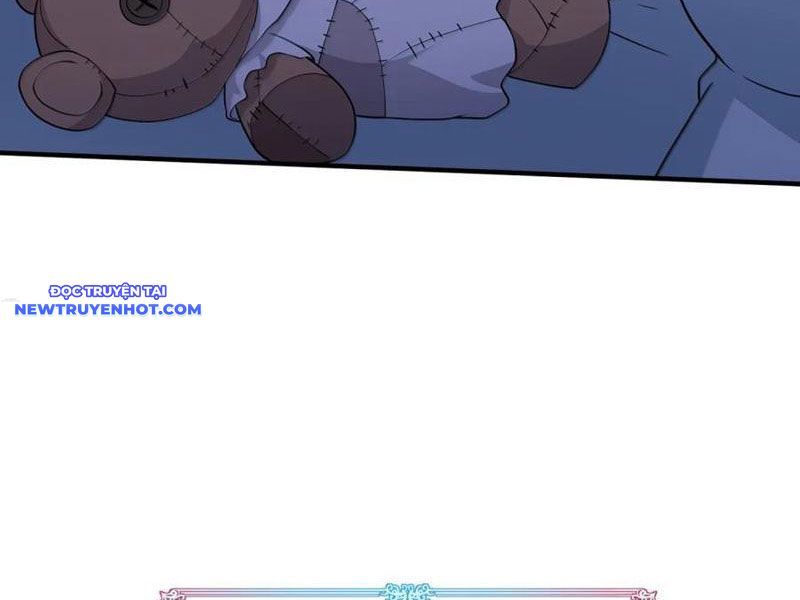 Luyện Kim Thuật Sĩ Tà Ác Không Trị Nổi Thể Thí Nghiệm Của Mình Chap 16 - Next Chap 15