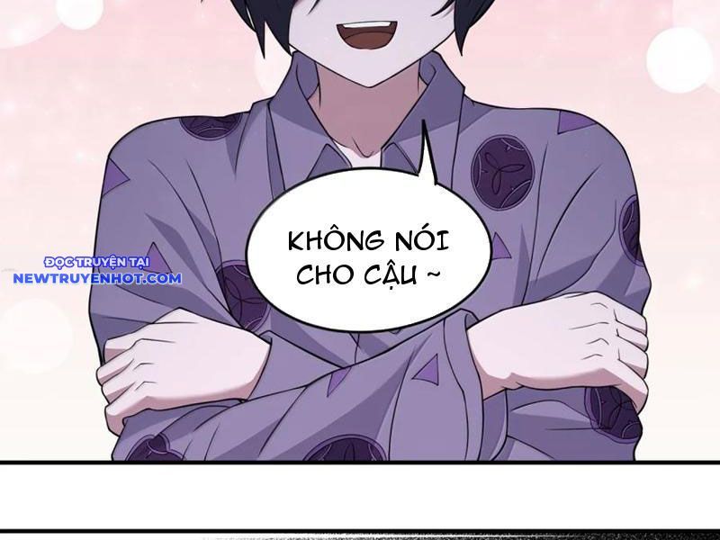 Luyện Kim Thuật Sĩ Tà Ác Không Trị Nổi Thể Thí Nghiệm Của Mình Chap 16 - Next Chap 15