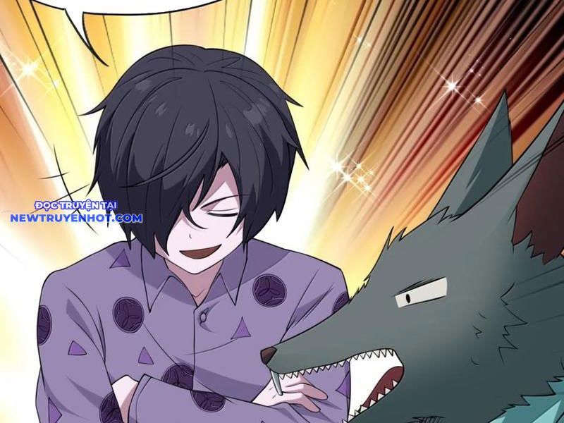 Luyện Kim Thuật Sĩ Tà Ác Không Trị Nổi Thể Thí Nghiệm Của Mình Chap 16 - Next Chap 15