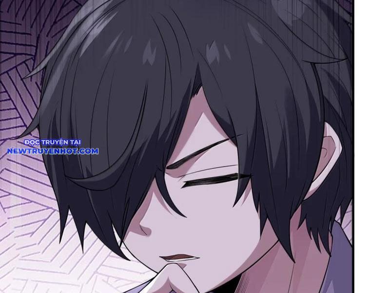 Luyện Kim Thuật Sĩ Tà Ác Không Trị Nổi Thể Thí Nghiệm Của Mình Chap 16 - Next Chap 15