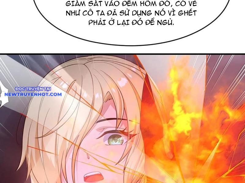Luyện Kim Thuật Sĩ Tà Ác Không Trị Nổi Thể Thí Nghiệm Của Mình Chap 16 - Next Chap 15