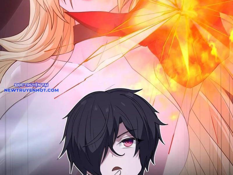 Luyện Kim Thuật Sĩ Tà Ác Không Trị Nổi Thể Thí Nghiệm Của Mình Chap 16 - Next Chap 15