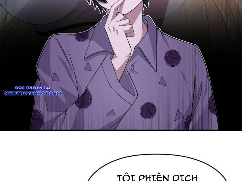 Luyện Kim Thuật Sĩ Tà Ác Không Trị Nổi Thể Thí Nghiệm Của Mình Chap 16 - Next Chap 15