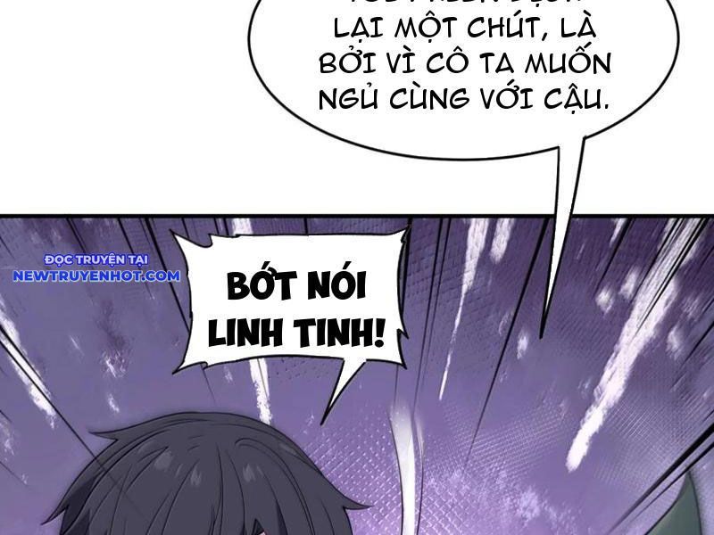 Luyện Kim Thuật Sĩ Tà Ác Không Trị Nổi Thể Thí Nghiệm Của Mình Chap 16 - Next Chap 15