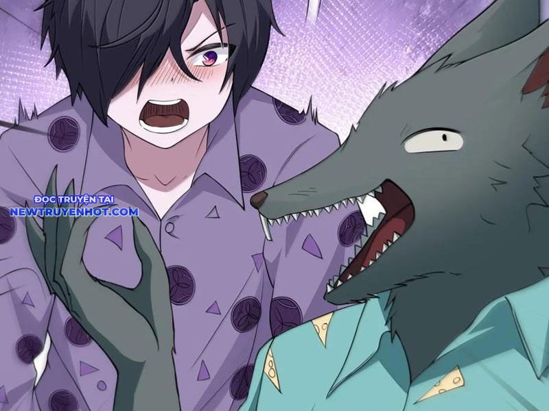 Luyện Kim Thuật Sĩ Tà Ác Không Trị Nổi Thể Thí Nghiệm Của Mình Chap 16 - Next Chap 15