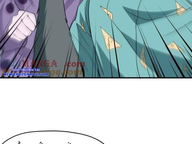 Luyện Kim Thuật Sĩ Tà Ác Không Trị Nổi Thể Thí Nghiệm Của Mình Chap 16 - Next Chap 15