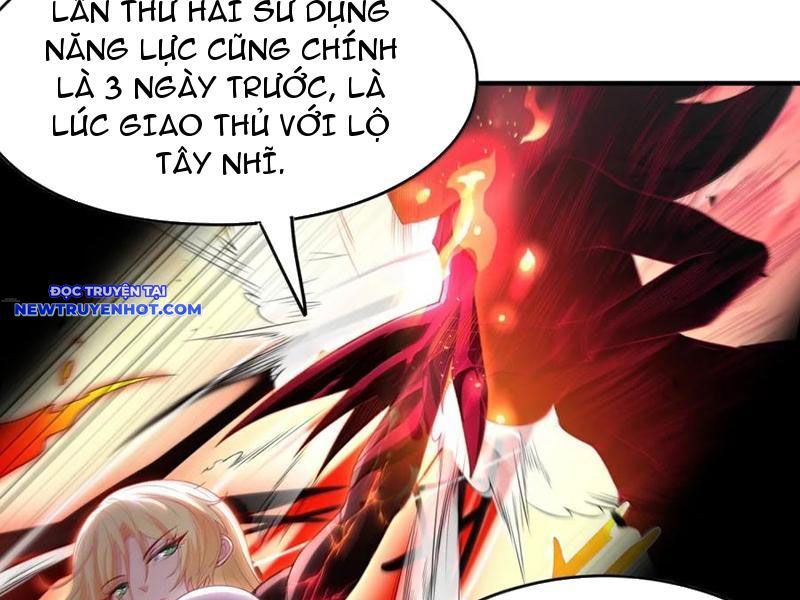 Luyện Kim Thuật Sĩ Tà Ác Không Trị Nổi Thể Thí Nghiệm Của Mình Chap 16 - Next Chap 15