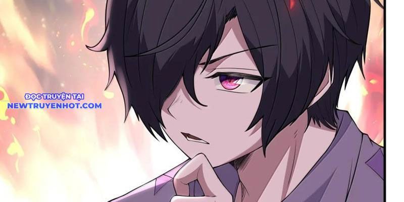 Luyện Kim Thuật Sĩ Tà Ác Không Trị Nổi Thể Thí Nghiệm Của Mình Chap 16 - Next Chap 15