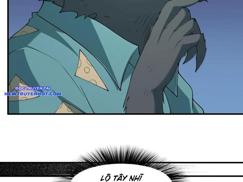 Luyện Kim Thuật Sĩ Tà Ác Không Trị Nổi Thể Thí Nghiệm Của Mình Chap 16 - Next Chap 15