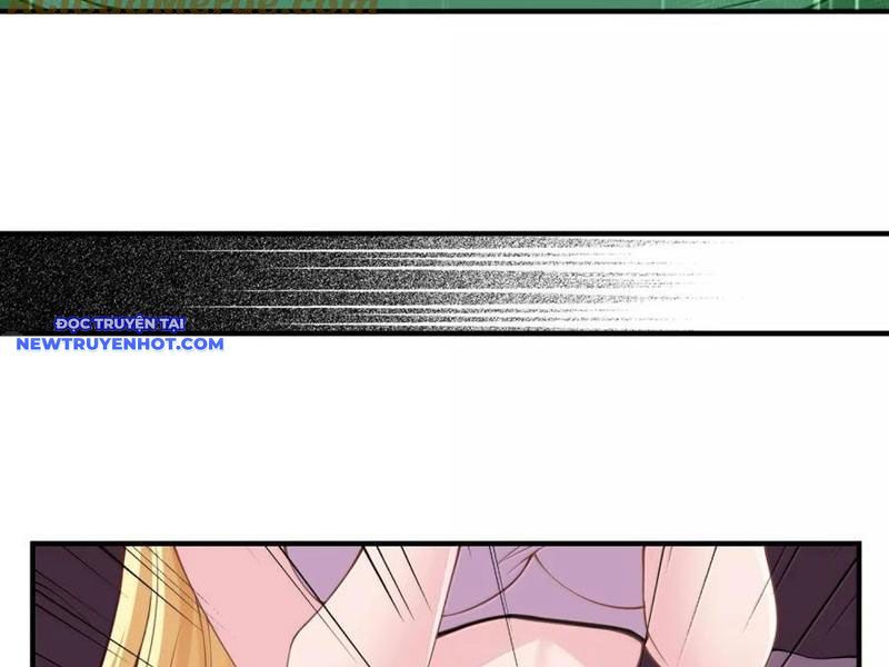 Luyện Kim Thuật Sĩ Tà Ác Không Trị Nổi Thể Thí Nghiệm Của Mình Chap 16 - Next Chap 15