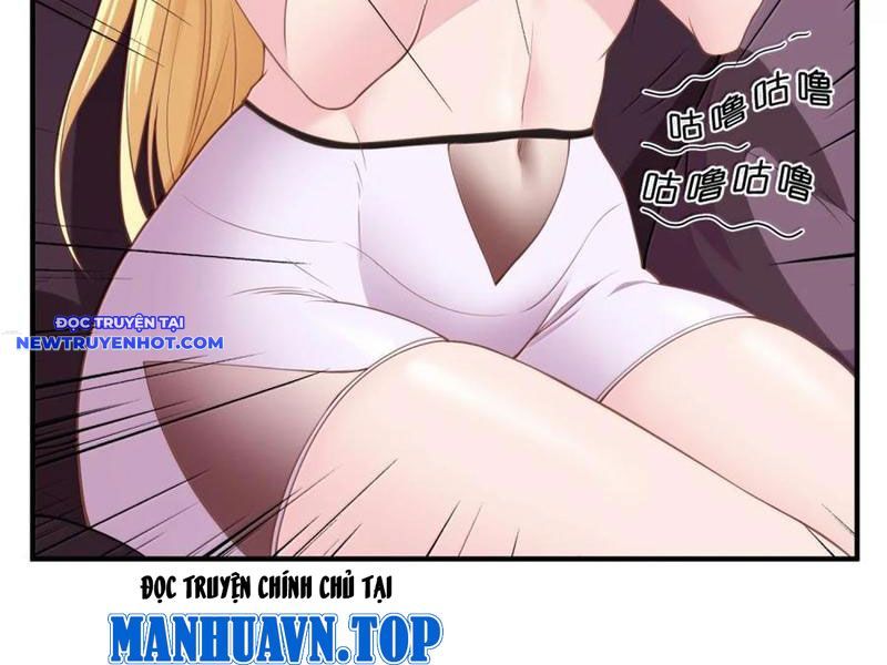 Luyện Kim Thuật Sĩ Tà Ác Không Trị Nổi Thể Thí Nghiệm Của Mình Chap 16 - Next Chap 15