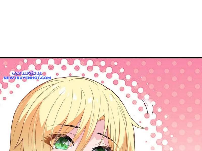 Luyện Kim Thuật Sĩ Tà Ác Không Trị Nổi Thể Thí Nghiệm Của Mình Chap 16 - Next Chap 15