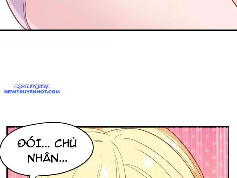 Luyện Kim Thuật Sĩ Tà Ác Không Trị Nổi Thể Thí Nghiệm Của Mình Chap 16 - Next Chap 15