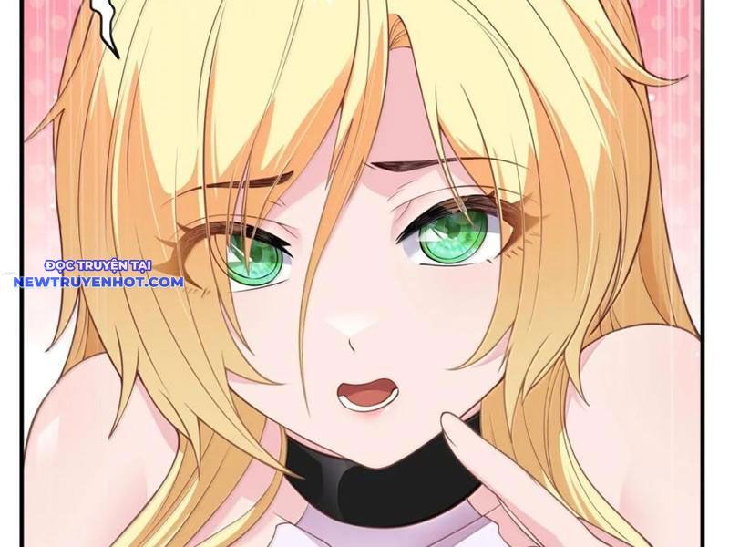 Luyện Kim Thuật Sĩ Tà Ác Không Trị Nổi Thể Thí Nghiệm Của Mình Chap 16 - Next Chap 15