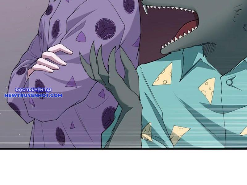 Luyện Kim Thuật Sĩ Tà Ác Không Trị Nổi Thể Thí Nghiệm Của Mình Chap 16 - Next Chap 15