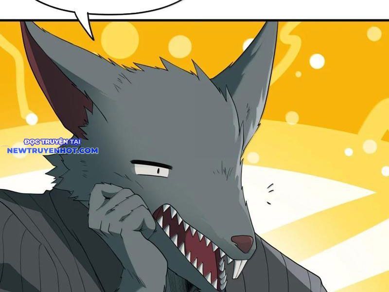 Luyện Kim Thuật Sĩ Tà Ác Không Trị Nổi Thể Thí Nghiệm Của Mình Chap 17 - Next Chap 16