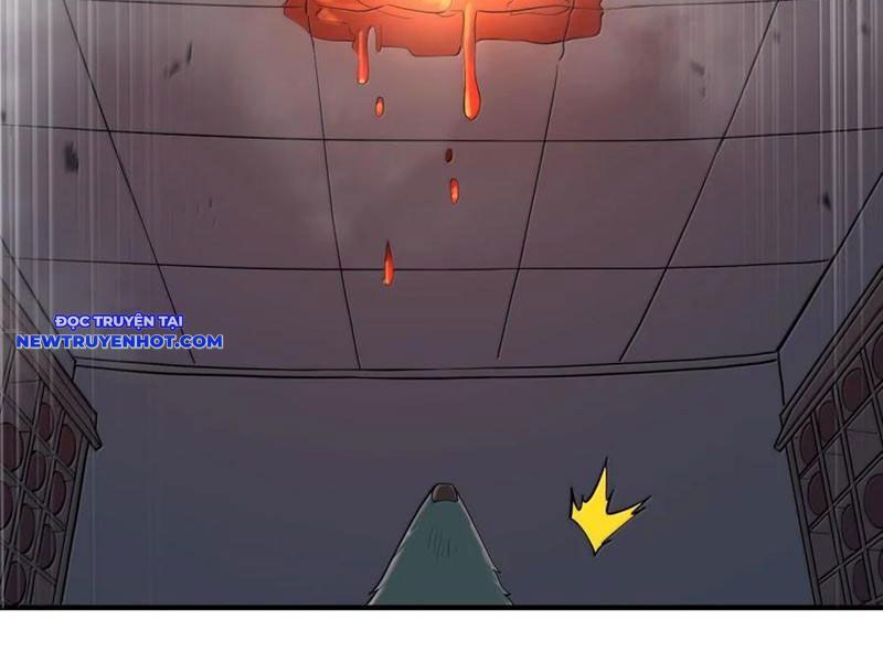 Luyện Kim Thuật Sĩ Tà Ác Không Trị Nổi Thể Thí Nghiệm Của Mình Chap 17 - Next Chap 16