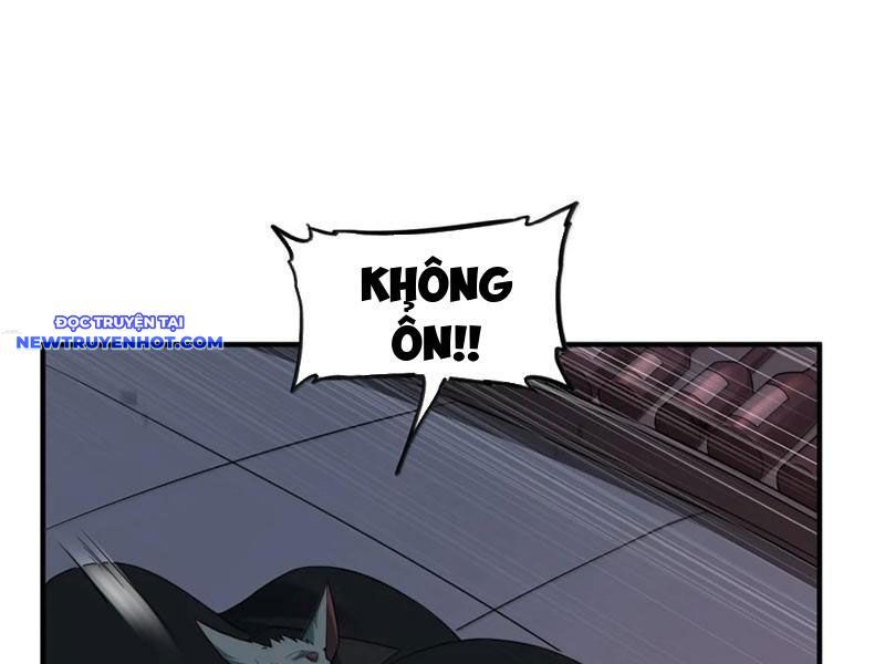 Luyện Kim Thuật Sĩ Tà Ác Không Trị Nổi Thể Thí Nghiệm Của Mình Chap 17 - Next Chap 16