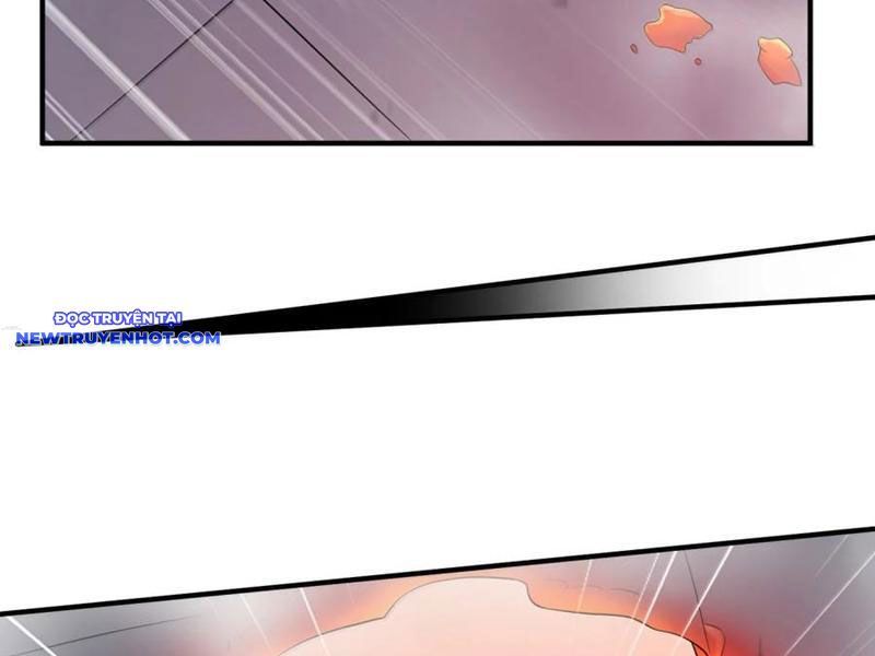 Luyện Kim Thuật Sĩ Tà Ác Không Trị Nổi Thể Thí Nghiệm Của Mình Chap 17 - Next Chap 16