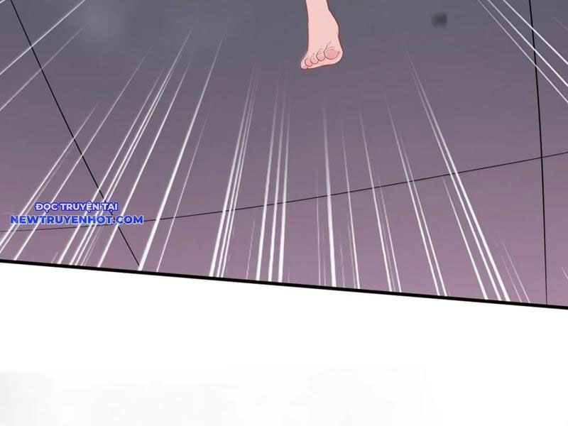 Luyện Kim Thuật Sĩ Tà Ác Không Trị Nổi Thể Thí Nghiệm Của Mình Chap 17 - Next Chap 16