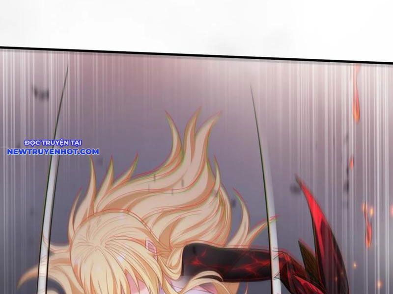 Luyện Kim Thuật Sĩ Tà Ác Không Trị Nổi Thể Thí Nghiệm Của Mình Chap 17 - Next Chap 16