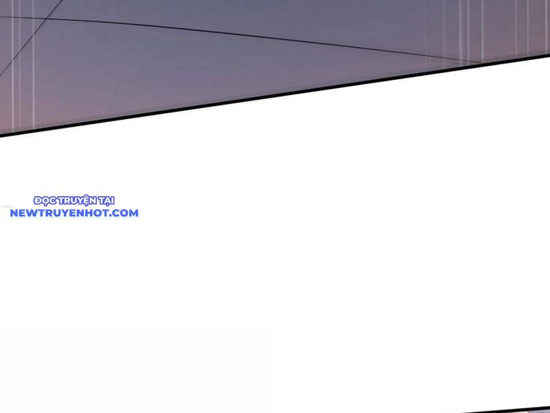 Luyện Kim Thuật Sĩ Tà Ác Không Trị Nổi Thể Thí Nghiệm Của Mình Chap 17 - Next Chap 16