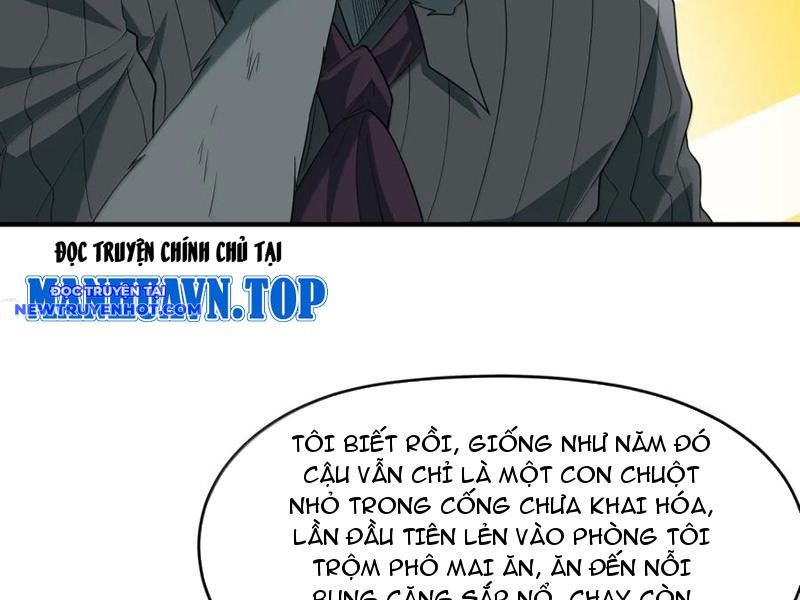 Luyện Kim Thuật Sĩ Tà Ác Không Trị Nổi Thể Thí Nghiệm Của Mình Chap 17 - Next Chap 16
