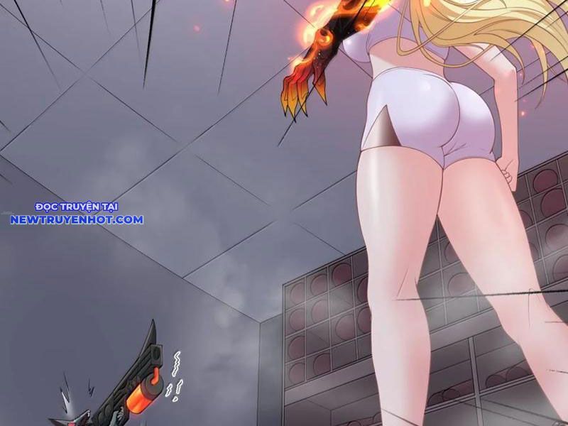 Luyện Kim Thuật Sĩ Tà Ác Không Trị Nổi Thể Thí Nghiệm Của Mình Chap 17 - Next Chap 16