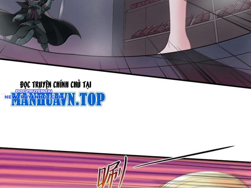 Luyện Kim Thuật Sĩ Tà Ác Không Trị Nổi Thể Thí Nghiệm Của Mình Chap 17 - Next Chap 16