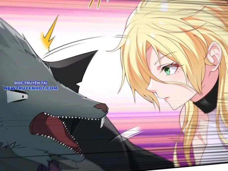 Luyện Kim Thuật Sĩ Tà Ác Không Trị Nổi Thể Thí Nghiệm Của Mình Chap 17 - Next Chap 16