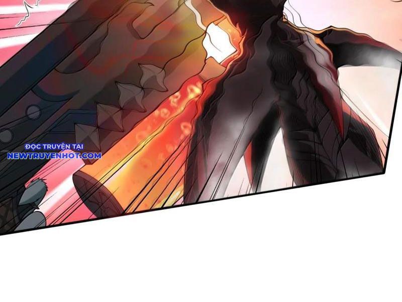 Luyện Kim Thuật Sĩ Tà Ác Không Trị Nổi Thể Thí Nghiệm Của Mình Chap 17 - Next Chap 16