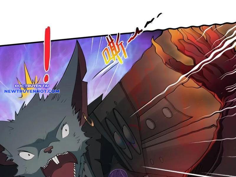 Luyện Kim Thuật Sĩ Tà Ác Không Trị Nổi Thể Thí Nghiệm Của Mình Chap 17 - Next Chap 16