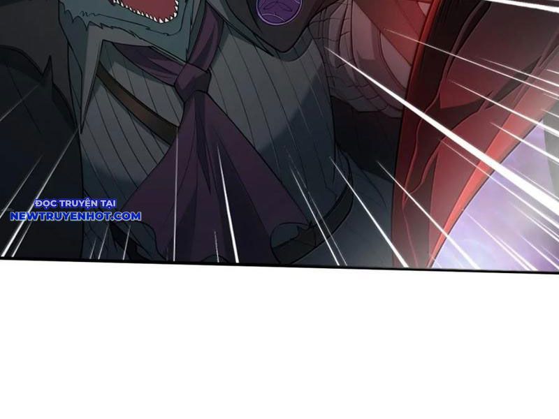 Luyện Kim Thuật Sĩ Tà Ác Không Trị Nổi Thể Thí Nghiệm Của Mình Chap 17 - Next Chap 16