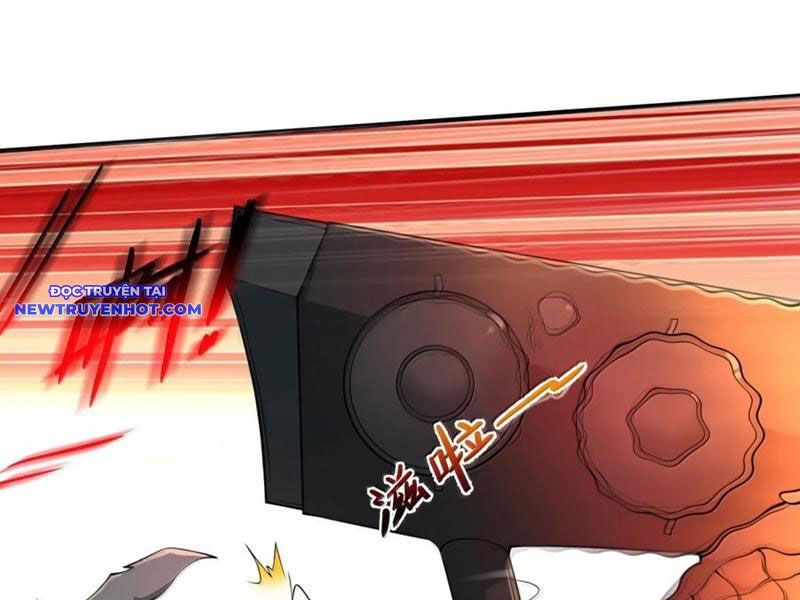 Luyện Kim Thuật Sĩ Tà Ác Không Trị Nổi Thể Thí Nghiệm Của Mình Chap 17 - Next Chap 16