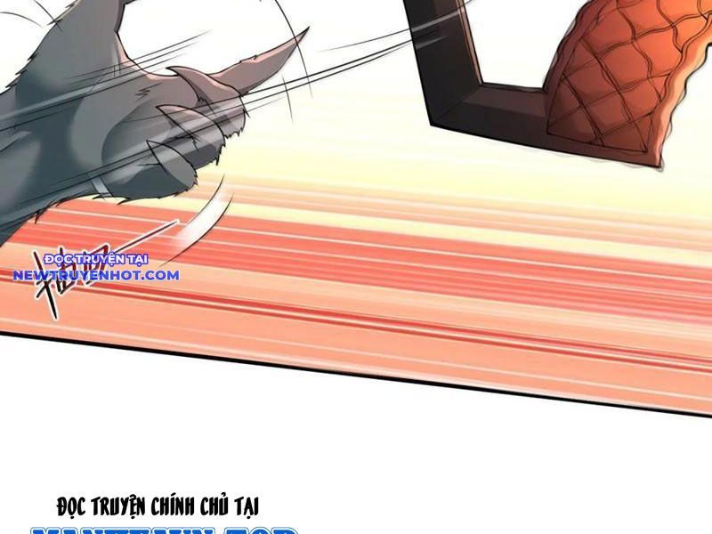 Luyện Kim Thuật Sĩ Tà Ác Không Trị Nổi Thể Thí Nghiệm Của Mình Chap 17 - Next Chap 16