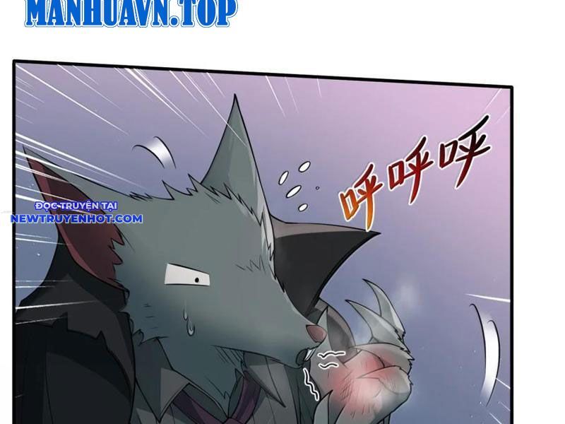 Luyện Kim Thuật Sĩ Tà Ác Không Trị Nổi Thể Thí Nghiệm Của Mình Chap 17 - Next Chap 16