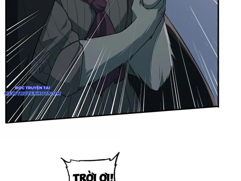 Luyện Kim Thuật Sĩ Tà Ác Không Trị Nổi Thể Thí Nghiệm Của Mình Chap 17 - Next Chap 16