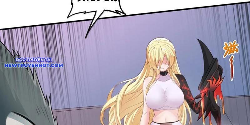 Luyện Kim Thuật Sĩ Tà Ác Không Trị Nổi Thể Thí Nghiệm Của Mình Chap 17 - Next Chap 16