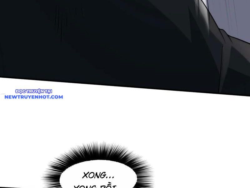 Luyện Kim Thuật Sĩ Tà Ác Không Trị Nổi Thể Thí Nghiệm Của Mình Chap 17 - Next Chap 16