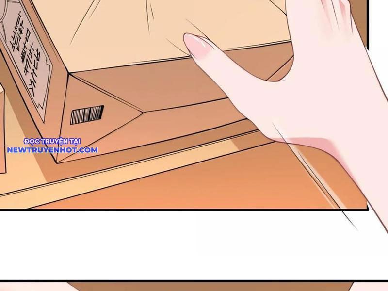 Luyện Kim Thuật Sĩ Tà Ác Không Trị Nổi Thể Thí Nghiệm Của Mình Chap 17 - Next Chap 16