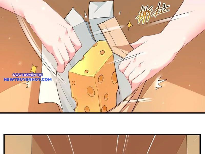 Luyện Kim Thuật Sĩ Tà Ác Không Trị Nổi Thể Thí Nghiệm Của Mình Chap 17 - Next Chap 16
