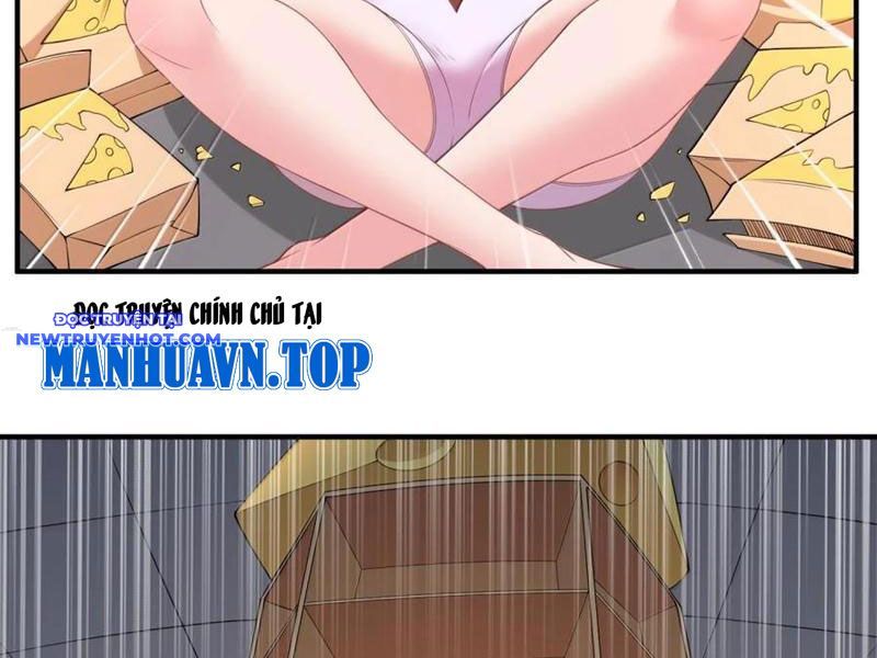 Luyện Kim Thuật Sĩ Tà Ác Không Trị Nổi Thể Thí Nghiệm Của Mình Chap 17 - Next Chap 16