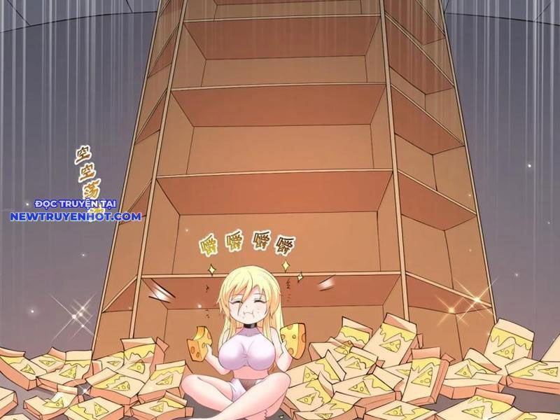 Luyện Kim Thuật Sĩ Tà Ác Không Trị Nổi Thể Thí Nghiệm Của Mình Chap 17 - Next Chap 16