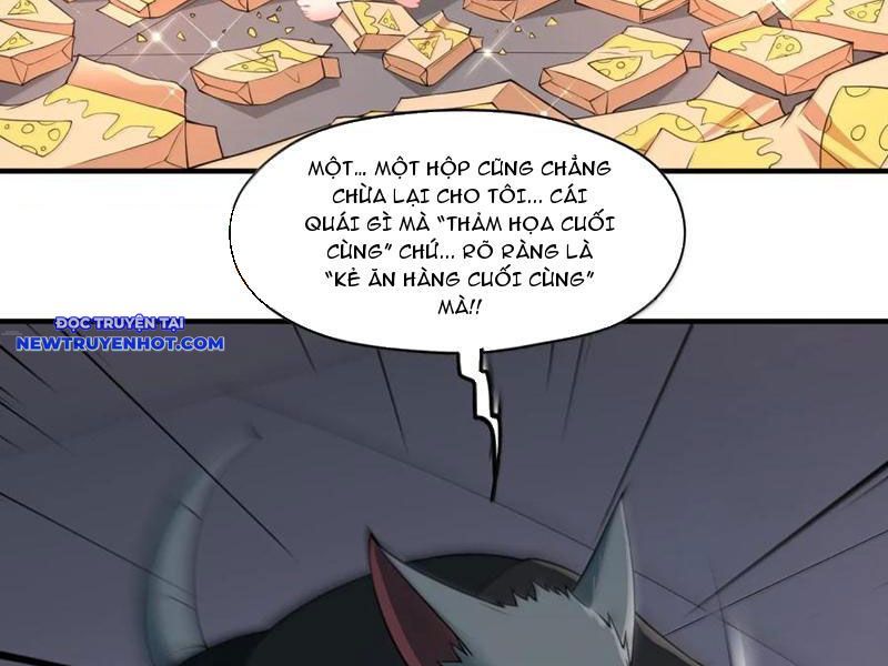 Luyện Kim Thuật Sĩ Tà Ác Không Trị Nổi Thể Thí Nghiệm Của Mình Chap 17 - Next Chap 16