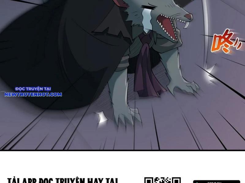 Luyện Kim Thuật Sĩ Tà Ác Không Trị Nổi Thể Thí Nghiệm Của Mình Chap 17 - Next Chap 16