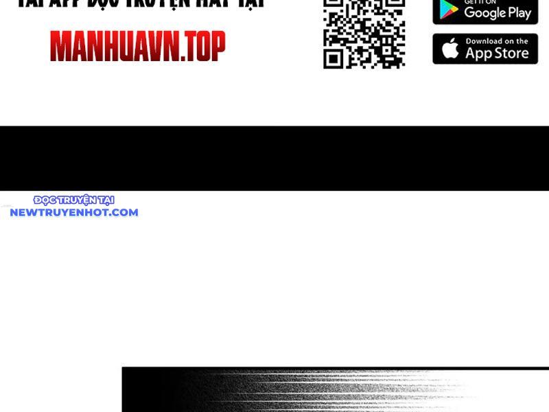 Luyện Kim Thuật Sĩ Tà Ác Không Trị Nổi Thể Thí Nghiệm Của Mình Chap 17 - Next Chap 16