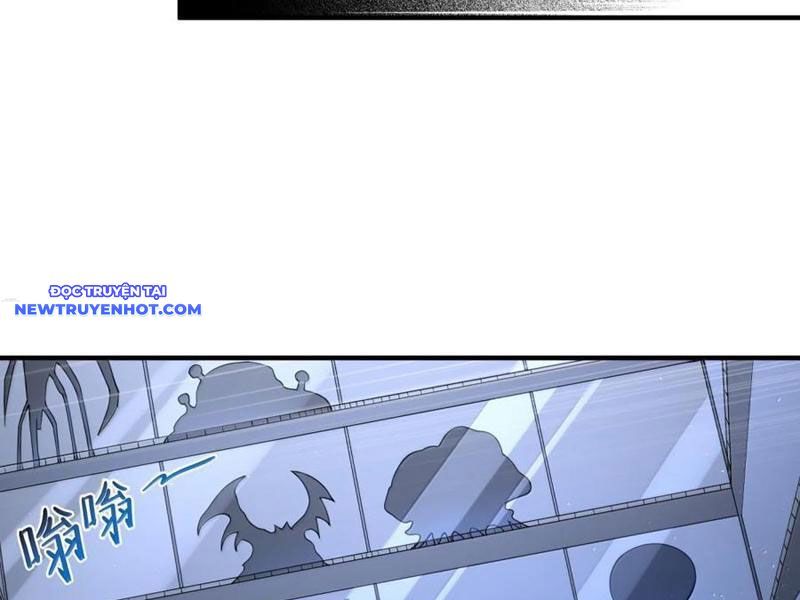 Luyện Kim Thuật Sĩ Tà Ác Không Trị Nổi Thể Thí Nghiệm Của Mình Chap 17 - Next Chap 16