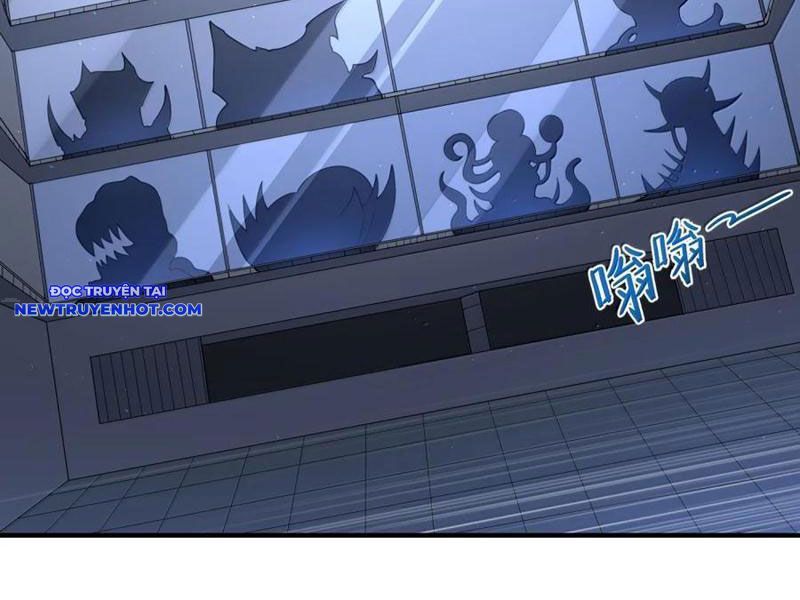 Luyện Kim Thuật Sĩ Tà Ác Không Trị Nổi Thể Thí Nghiệm Của Mình Chap 17 - Next Chap 16