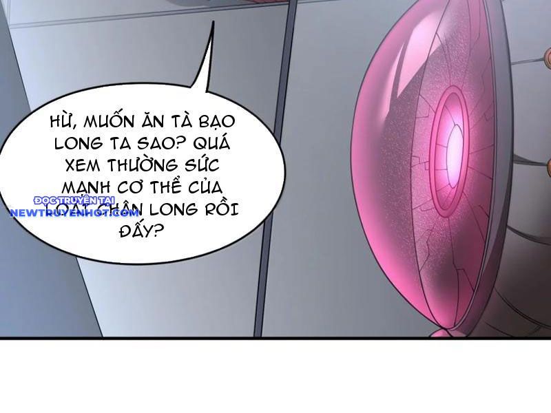 Luyện Kim Thuật Sĩ Tà Ác Không Trị Nổi Thể Thí Nghiệm Của Mình Chap 17 - Next Chap 16