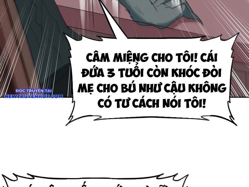 Luyện Kim Thuật Sĩ Tà Ác Không Trị Nổi Thể Thí Nghiệm Của Mình Chap 17 - Next Chap 16